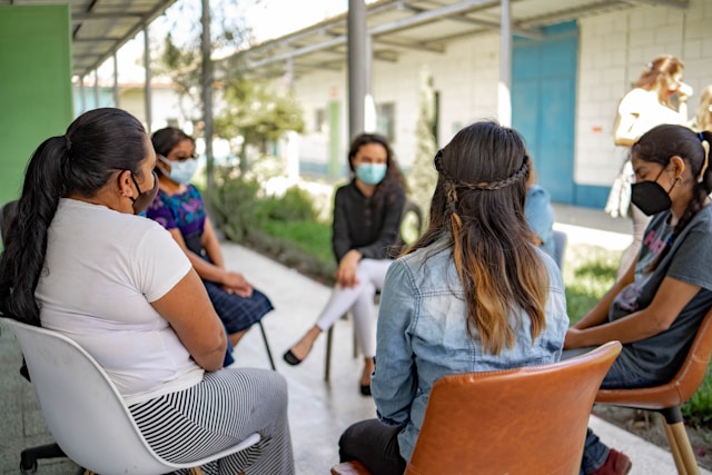 Kerand17ovia slika 7